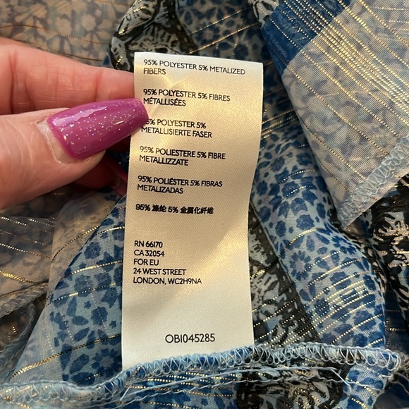 Free people - Picture 9 of 14